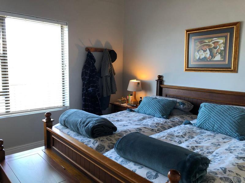 5 Bedroom Property for Sale in Franskraal Western Cape